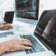 Comment devenir un geek de l’informatique