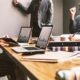 Réalisation d’un projet de développement web, comment procéder
