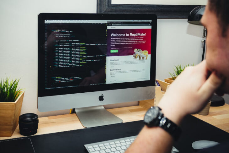 Les 10 métiers les mieux rémunérés du web en 2024