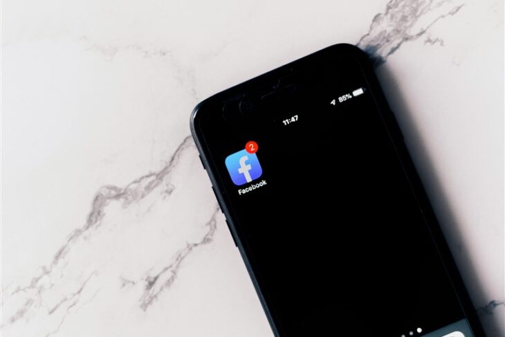 Connexion à Facebook : Astuces pour y accéder facilement