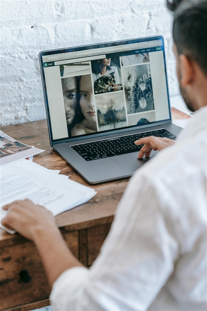 Concevoir un site Web performant