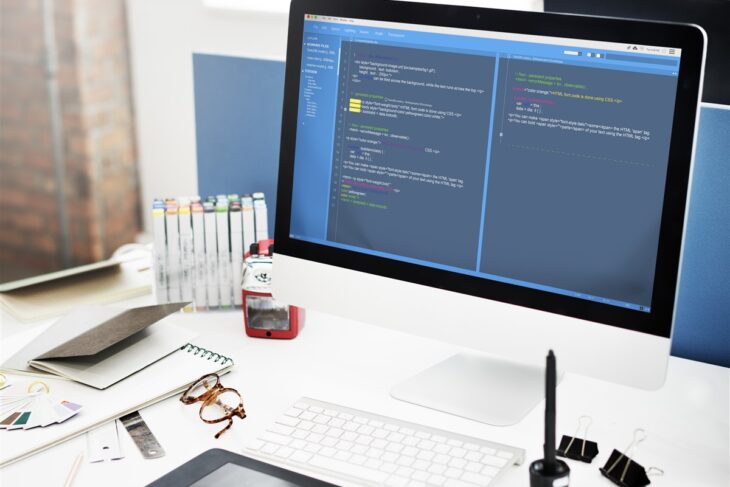Les logiciels IA d’aide au support client Email & Chatbot : quel ROI pour votre entreprise ?