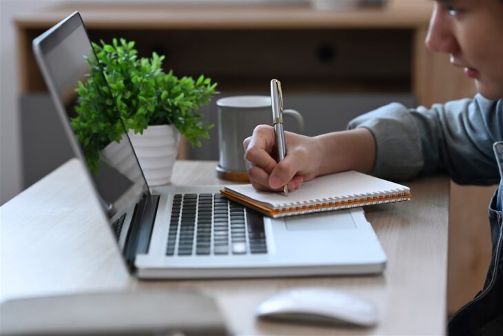 Les secrets du générateur de formule Excel pour des analyses plus rapides