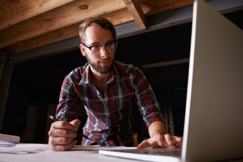 Résoudre le problème d'allumage d'un PC