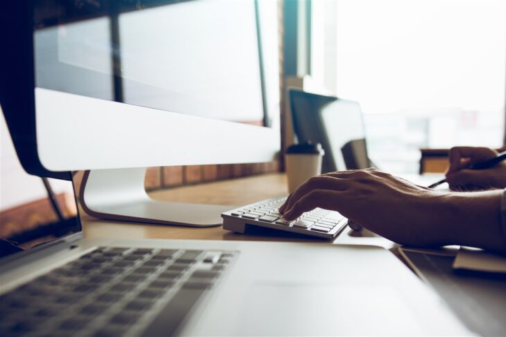 Site web gratuit et sécurisé : Les étapes à suivre