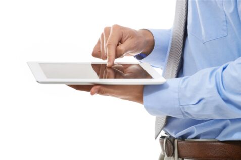 Tout ce qu'il faut savoir sur MAGENTO
