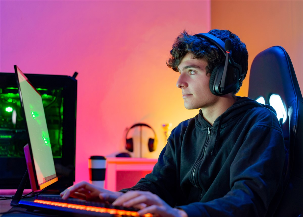Transformer votre PC portable en écran