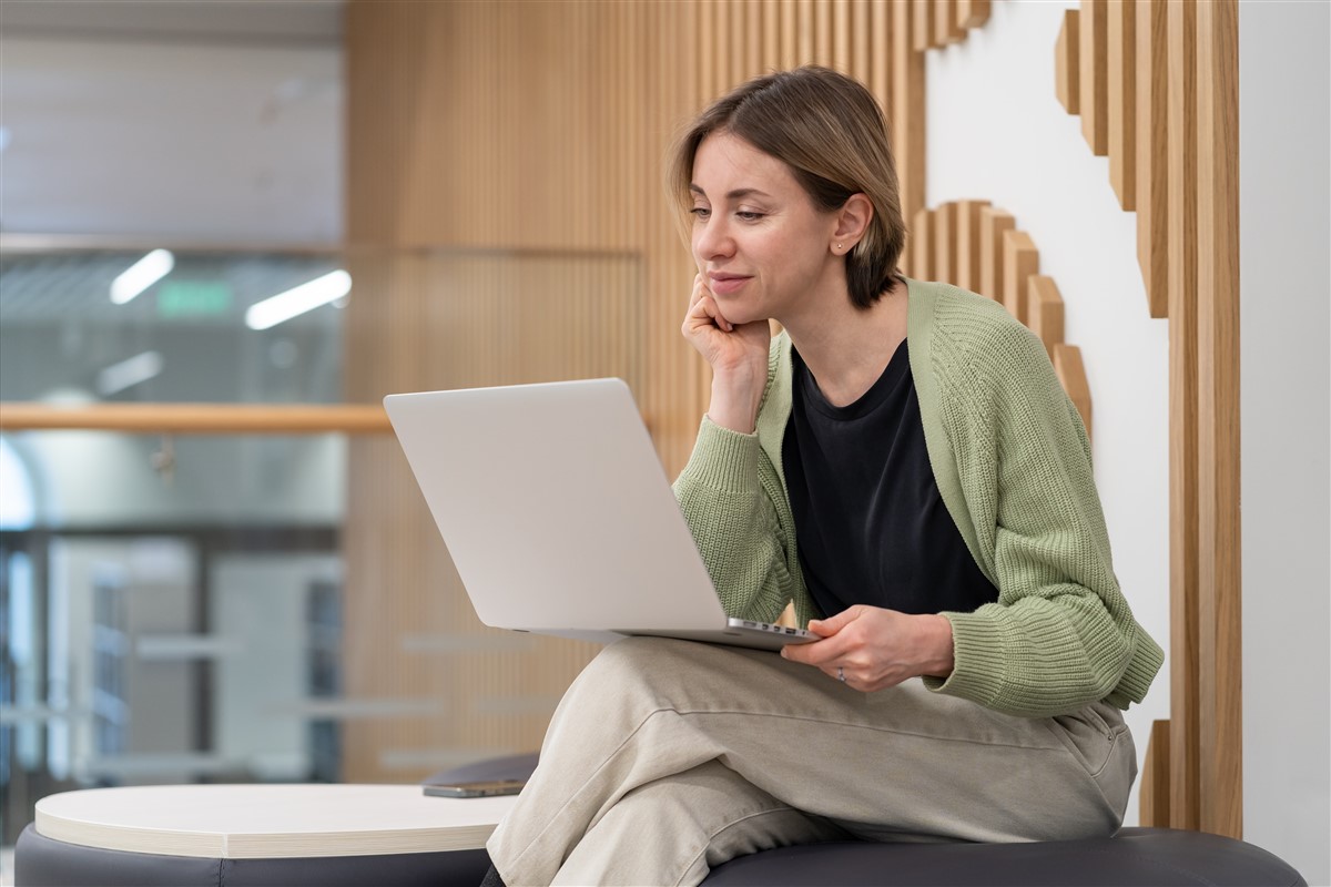 choisir le logiciel IA de création d'Ebook