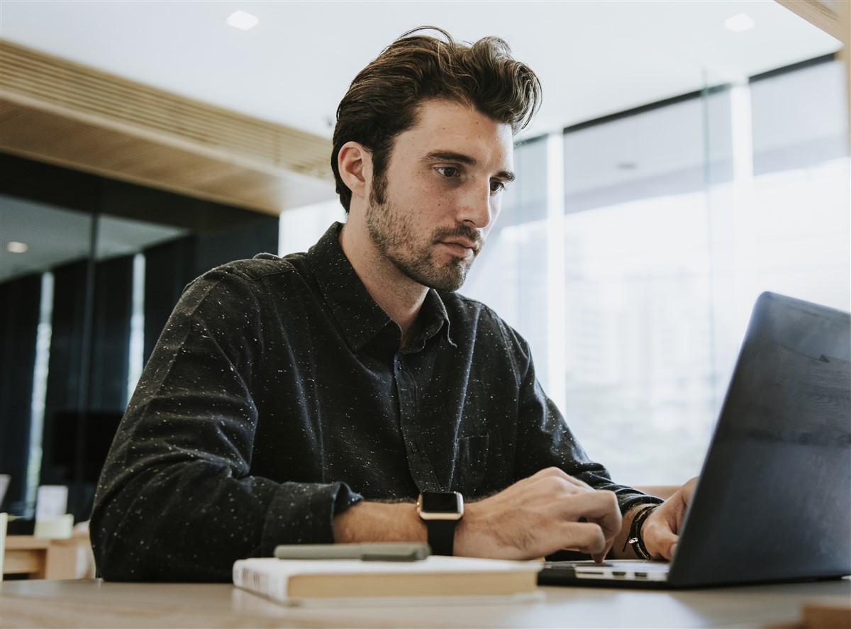 confier votre informatique à un expert