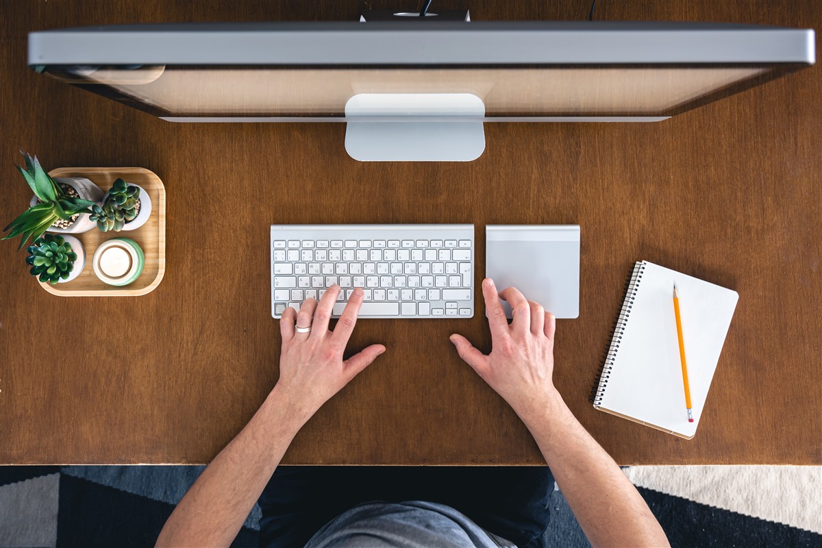 générateur de formule Excel pour des analyses