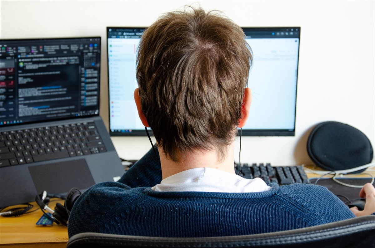innovation en développement logiciel