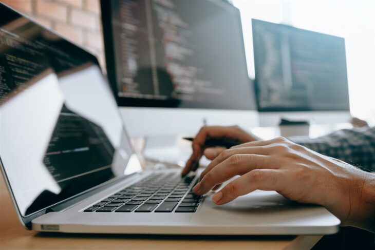 Concevoir un site Web performant, sans bugs ni cookies intrusifs