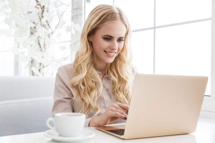 Paiements entre amis : 8 applications essentielles à connaître
